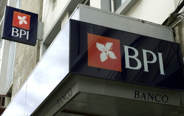 Caixabank lançou OPA sobre BPI a 1,113 euros por ação