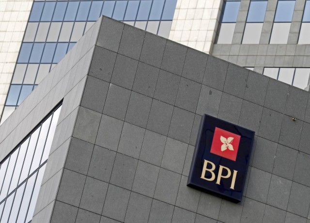 Presidente da República afirma que ainda há tempo para uma solução no BPI até 1 de Julho