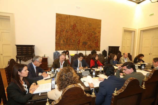 Secretário garante que nenhum doente esteve em risco por falta de medicamentos