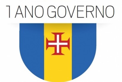 Primeiro ano do XII Governo em destaque no Fórum TSF