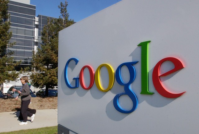 Comissão Europeia acusa Google de abuso de posição dominante