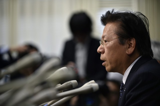 Mitsubishi garante que nenhum modelo em Portugal está afetado pelas irregularidades