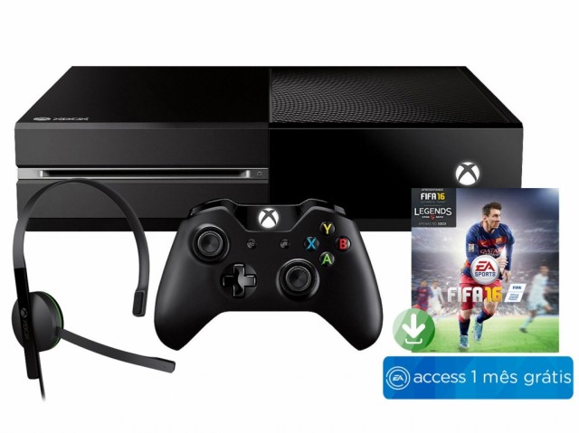 Microsoft anuncia fim da Xbox ao fim de mais de 10 anos no mercado