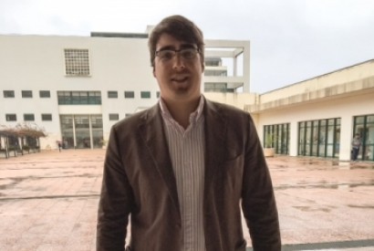 Socialistas pedem aumento da mobilidade dos jovens