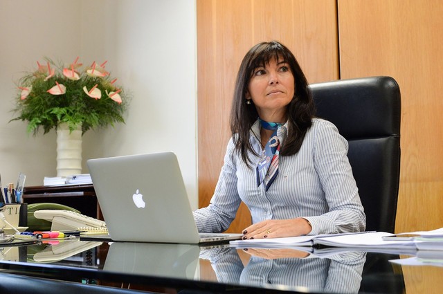 Ambiente considera desajustadas críticas do PCP sobre os POOC