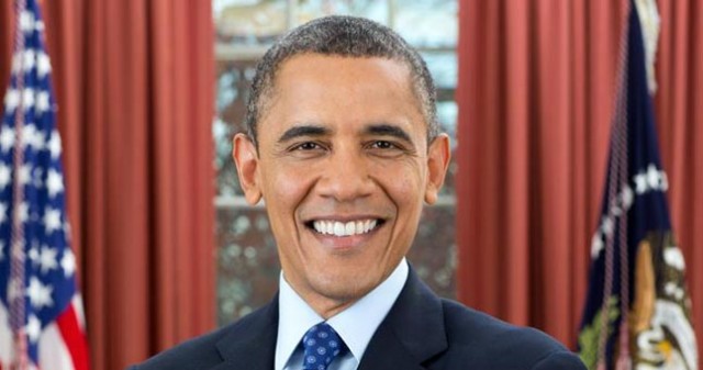 Obama pede aos britânicos que não saiam da União Europeia