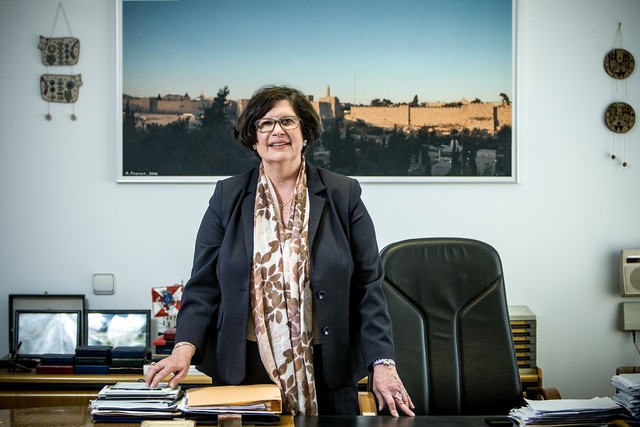 Israel desafia empreendedoras portuguesas para festival de startups
