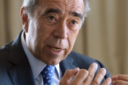Miguel de Sousa assume que foi procurador há 20 anos