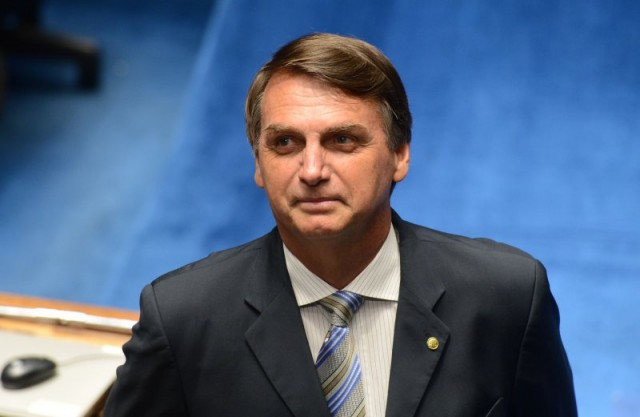 ONU repudia declarações de deputado brasileiro que exaltam tortura da ditadura
