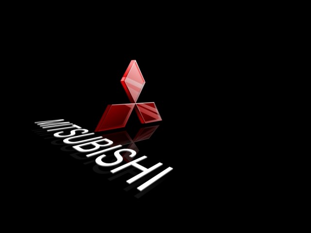 Mitsubishi também modificou testes de consumo de veículos todo-o-terreno