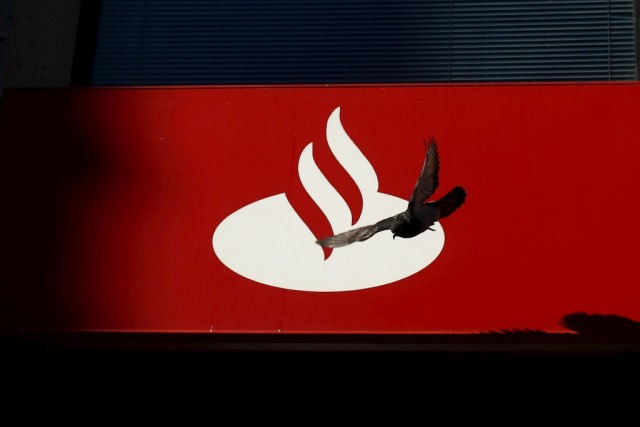Lucro do Santander em Portugal aumenta 121% após compra do Banif