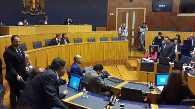 Quinta Magnólia deve abrir no primeiro trimestre de 2017