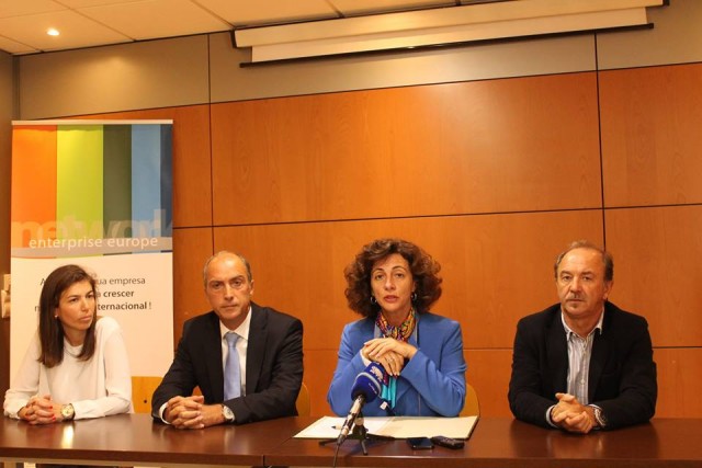 Pagamentos na Zona Franca Industrial por duodécimos deixa de ser excepcional