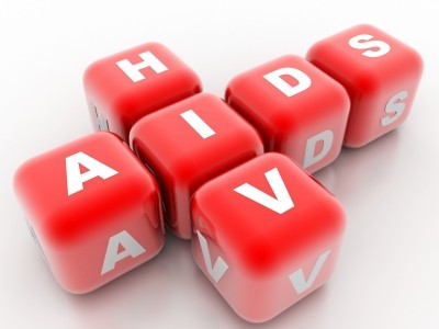 Estudo detecta que anticorpos protegem macacos de contrair HIV