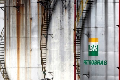 Justiça faz novas denúncias de corrupção contra herdeiro da Odebrecht e publicitário