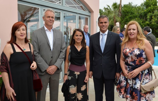 Madeira Film Festival 2016 chega hoje ao fim de mais uma edição repleta de qualidade
