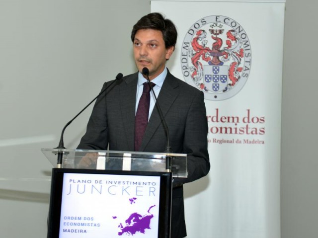 Conferência Anual do Turismo sublinha importância das pessoas no sector