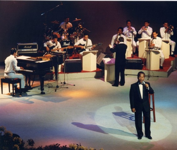 ‘Música Conversada’ termina em Junho