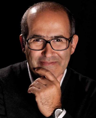 José Tolentino Mendonça recebe grande prémio de crónica da APE