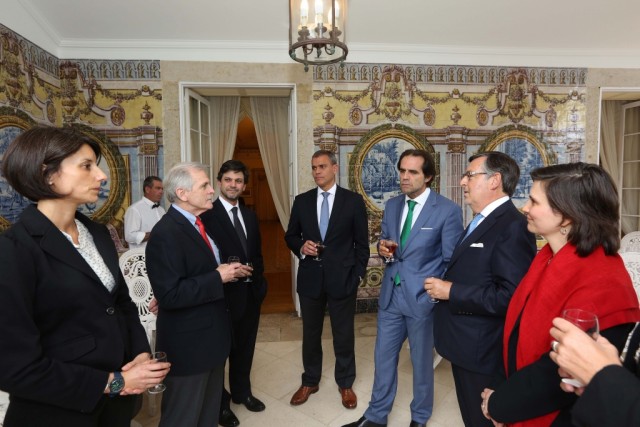 Conferência Anual de Turismo é fórum de debate obrigatório
