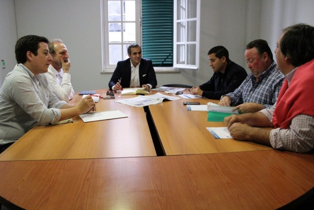PS-Madeira exige ao Governo Regional posição clara sobre o sector da saúde