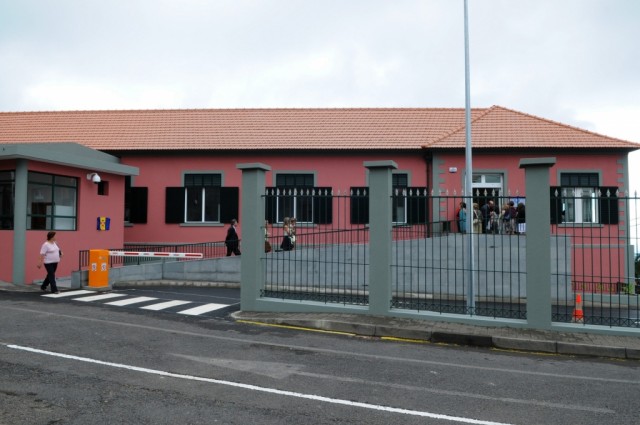 Mais um médico de Psiquiatria deixa o SESARAM