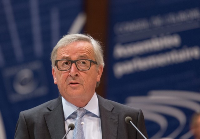 Bruxelas afasta repetição do drama grego na reunião do Eurogrupo