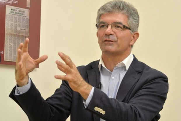 PCP alerta para “estratégia chantagista” da União Europeia