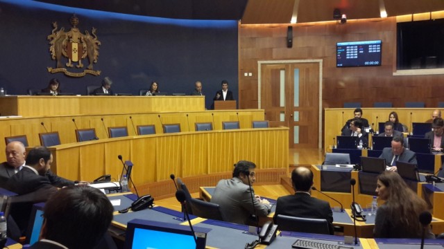 Quintino Costa denuncia exploração dos agricultores