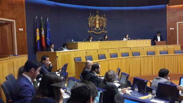 PSD e JPP defendem medidas de prevenção e combate a doenças transmitidas por vectores