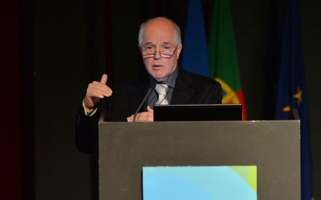 Instituto de Desenvolvimento Empresarial da Madeira leva Empreender 2020 a Lisboa