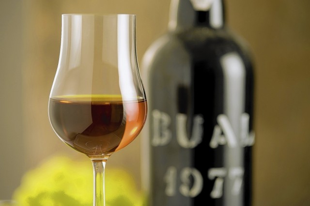 Concurso de Bruxelas premeia 16 vinhos portugueses com o mais alto galardão