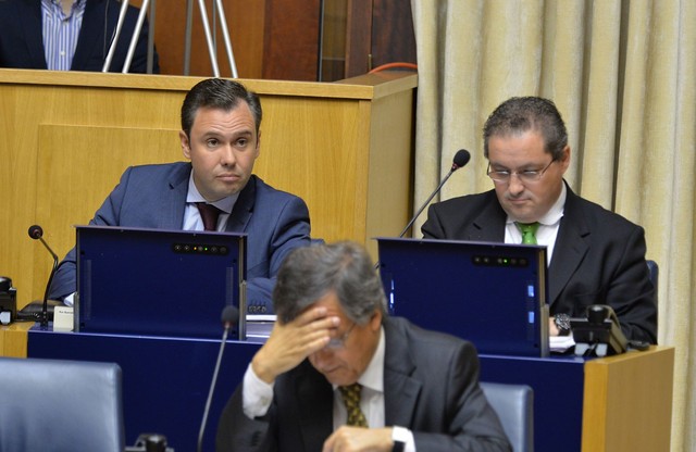 CDS-PP lamenta prolongamento da greve dos estivadores