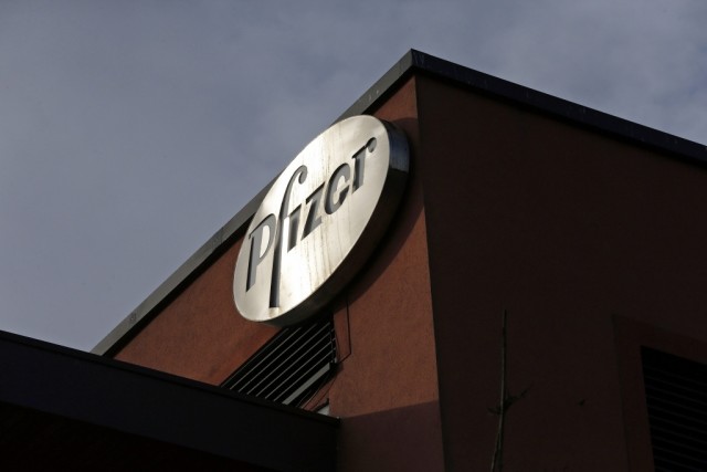 Farmacêutica Pfizer proíbe uso dos seus produtos em execuções nos EUA