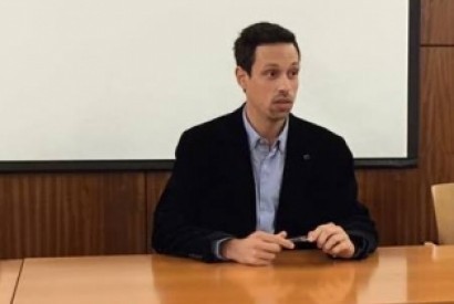 Rumo da Saúde em Portugal preocupa JPM