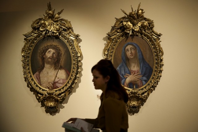 Público dos museus nacionais é jovem, qualificado e mais de metade mulheres