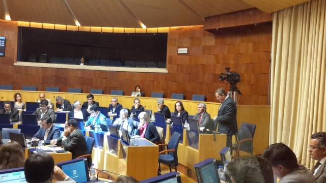 Mário Pereira diz que faltam quatro dermatologistas no serviço regional de saúde
