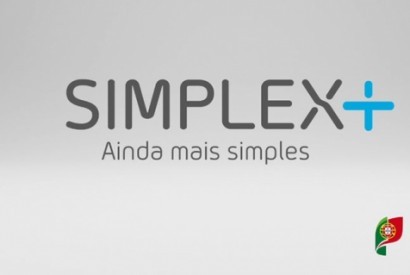 Simplex acaba com declarações de IRS, traz agenda e até um kit para refugiados