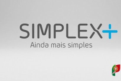 Simplex + tem medida específica para a Madeira