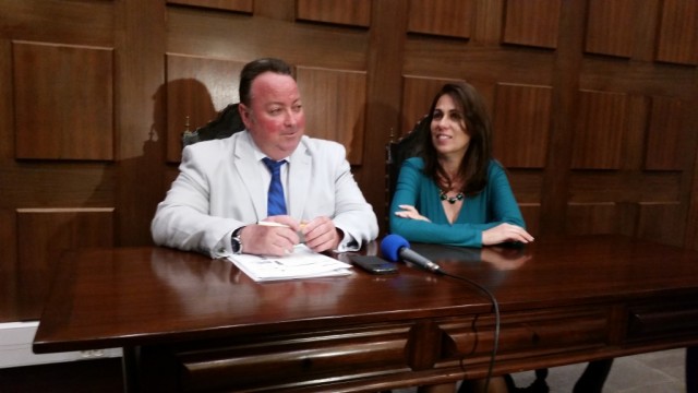 Leandro teme que os madeirenses tenham de pagar mais pelas viagens
