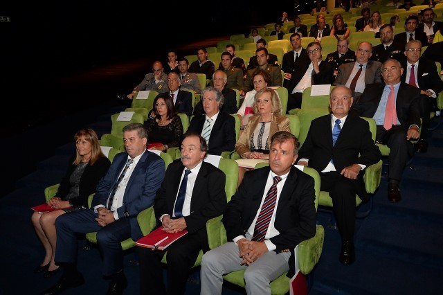 Dia do empresário com presença confirmada do ministro da Economia