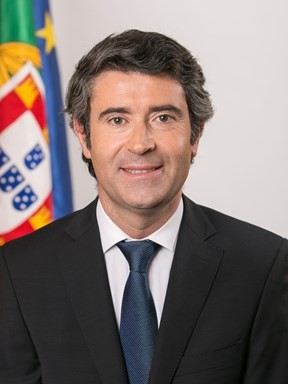 Empresas franco-portuguesas representam entre 2 a 3% do PIB francês