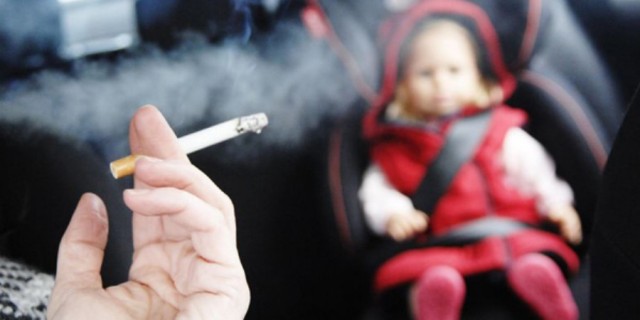 Maços de tabaco sem marca é lei no Reino Unido e em França desde ontem