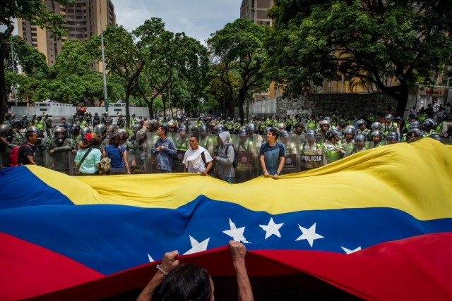 Produção da Coca-Cola afectada por falta de açúcar na Venezuela
