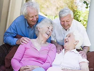 Estudo aponta para efeitos positivos da canábis na doença de Alzheimer