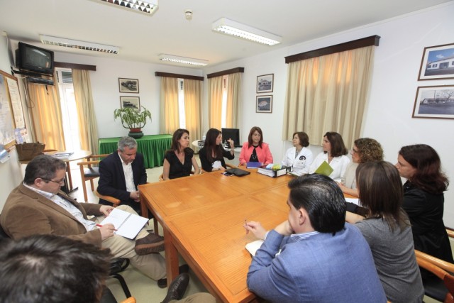 Mais de um terço dos santa-cruzenses está sem médico de família