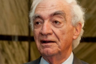João Salgueiro e Vitor Bento contra reposição das 35 horas na função pública