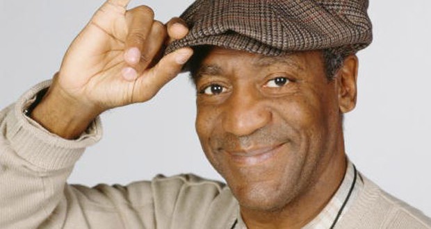 Actor norte-americano Bill Cosby vai a julgamento por crimes sexuais
