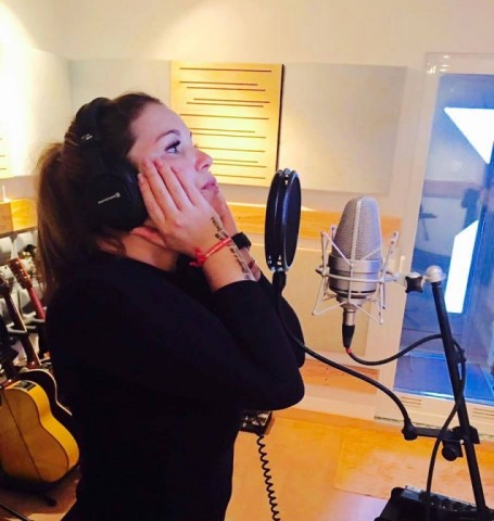 Andrea Bocelli e Alicia Keys vão cantar antes da final da Liga dos Campeões