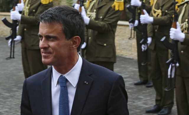 Governo francês mantém reforma laboral que permitirá recuperar autoestima